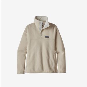 Patagonia Sweatshirt